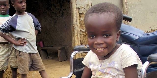 JCADF_Liberia's profile banner image