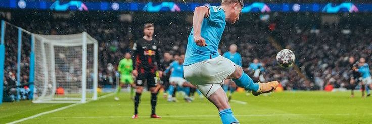 jake_jose02's profile banner image