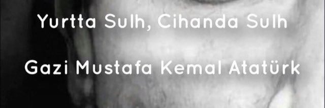 dilek bakan 🫶🏼 banner