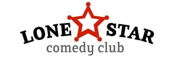 Matthew Price banner