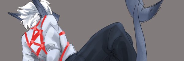 Sharklock1 Profile Banner