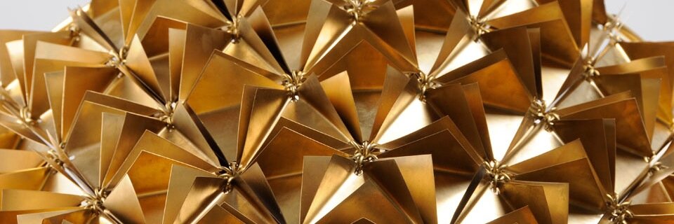 StudioAvni's profile banner image