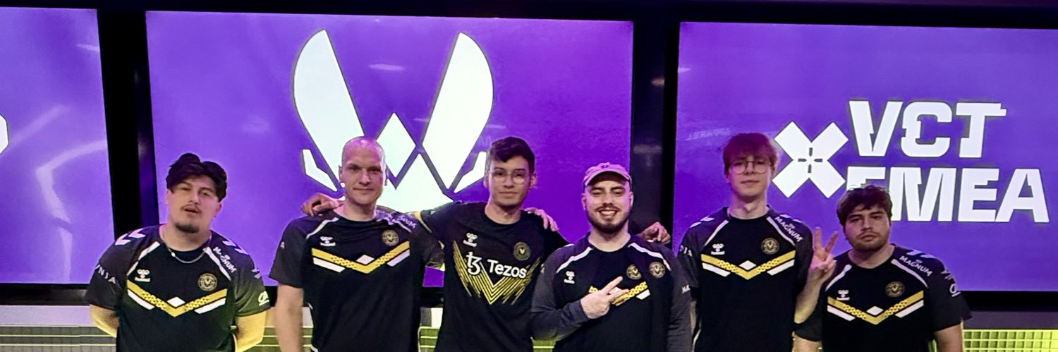 MAT1_UWU's profile banner image