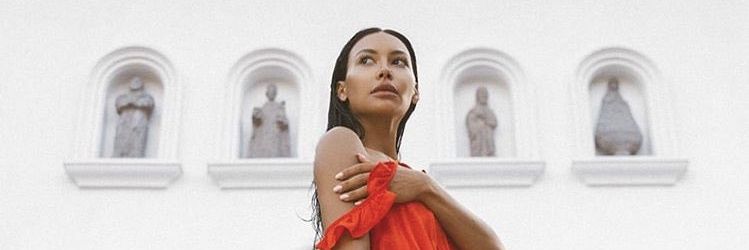 Andreiririi's profile banner image