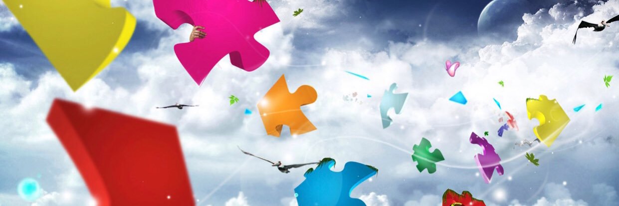Arrintintin's profile banner image