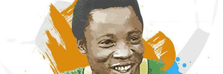 Rdc Information Football banner