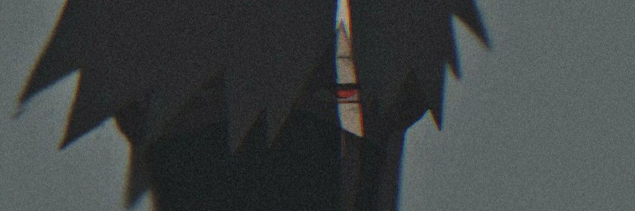 Ardiana banner