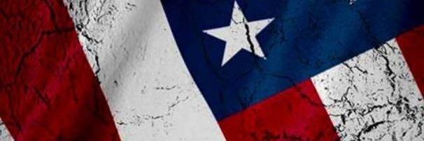 flowboy78's profile banner image