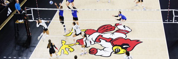 ChicoineChloe Profile Banner