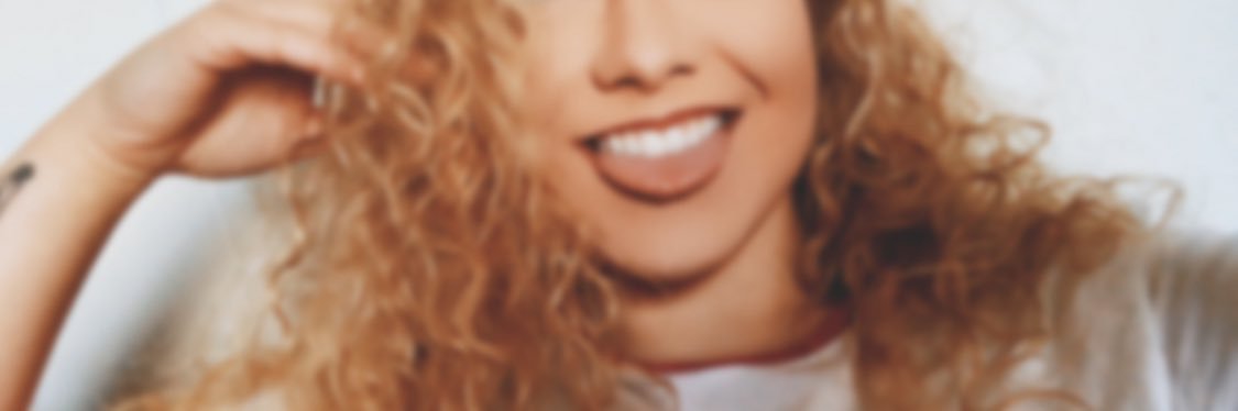 IvoriCannons's profile banner image