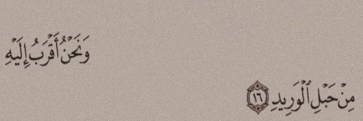 18_arcturus's profile banner image