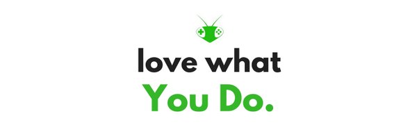 GameCreator Profile Banner