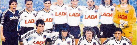 ja1meCC's profile banner image
