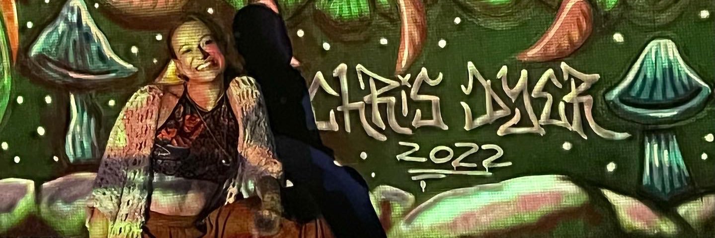 amybrantner's profile banner image