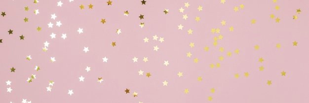 Yavismer's profile banner image