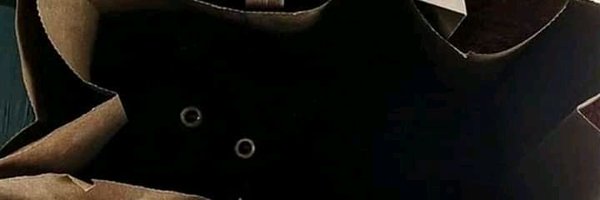 MislenCosmica Profile Banner