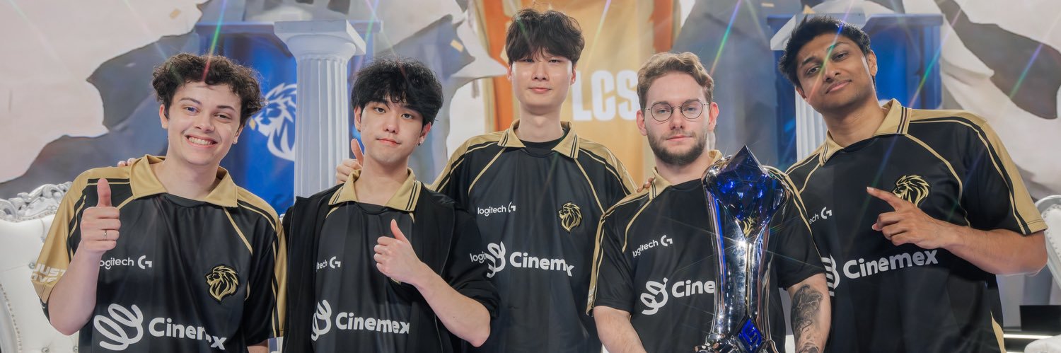 LCS banner