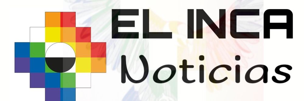 williamchavez's profile banner image
