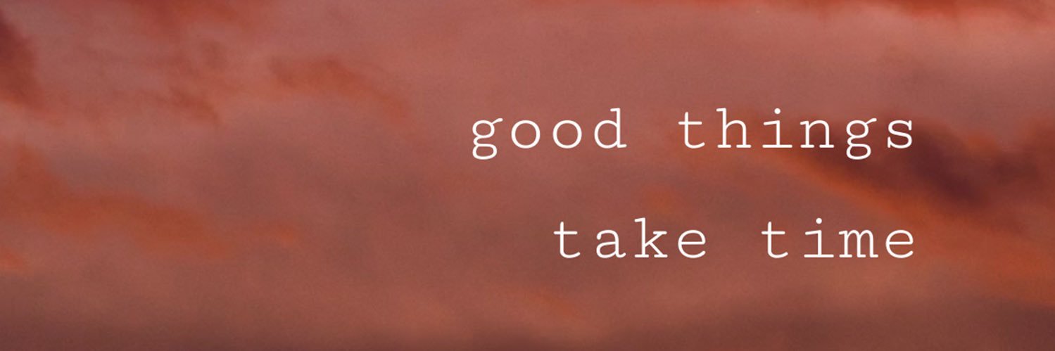 TMEADOW01's profile banner image