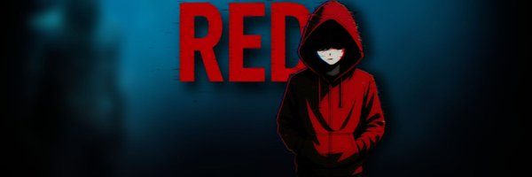 0xred_9 Profile Banner