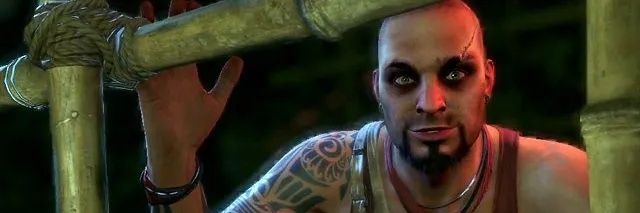 Dedicado pra caralho banner