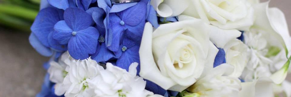 cltaylor87's profile banner image