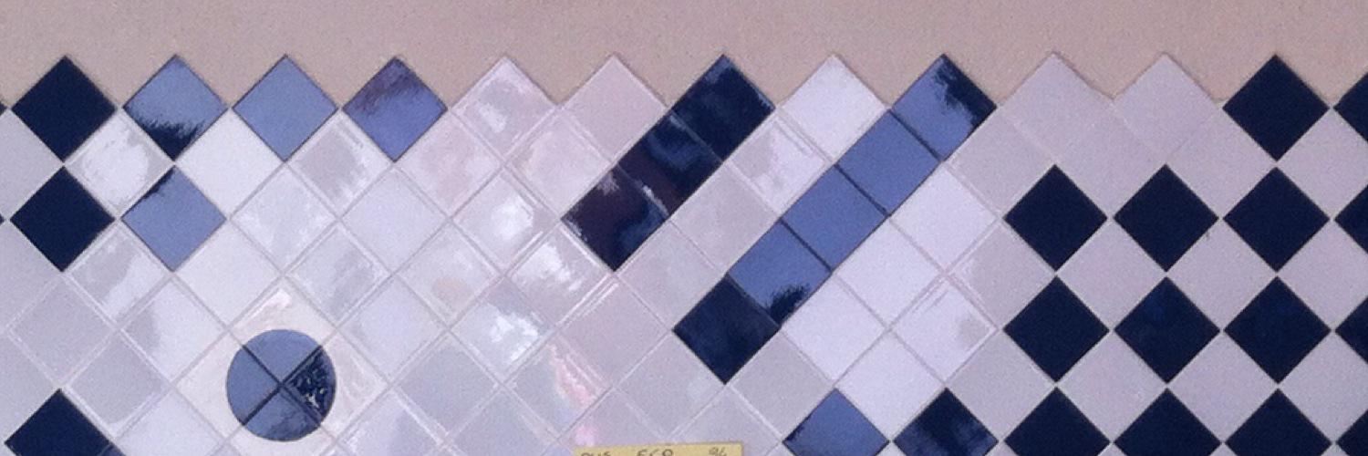 sp6anna's profile banner image