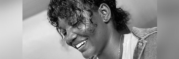 afi_enam Profile Banner