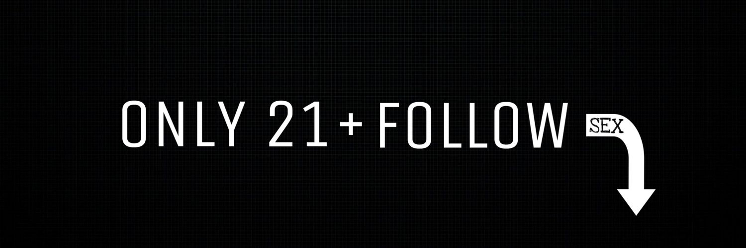 ginamomdevine's profile banner image