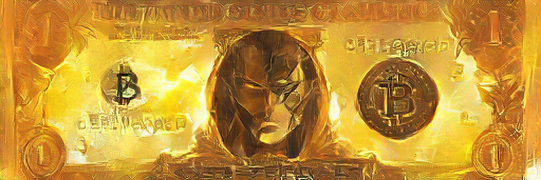 Kaz banner