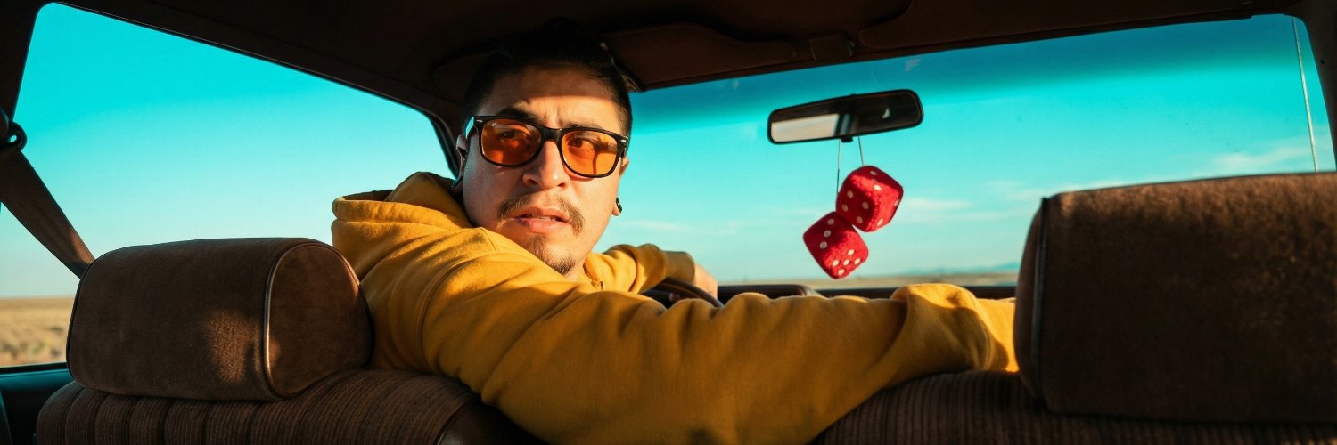 Arsistyle's profile banner image