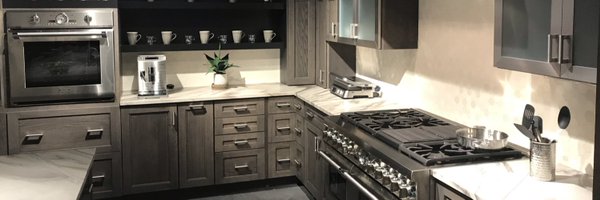 TrentPierceHD Profile Banner