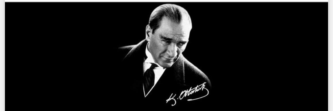 SinemAltass's profile banner image