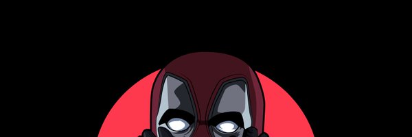 D33PTR Profile Banner