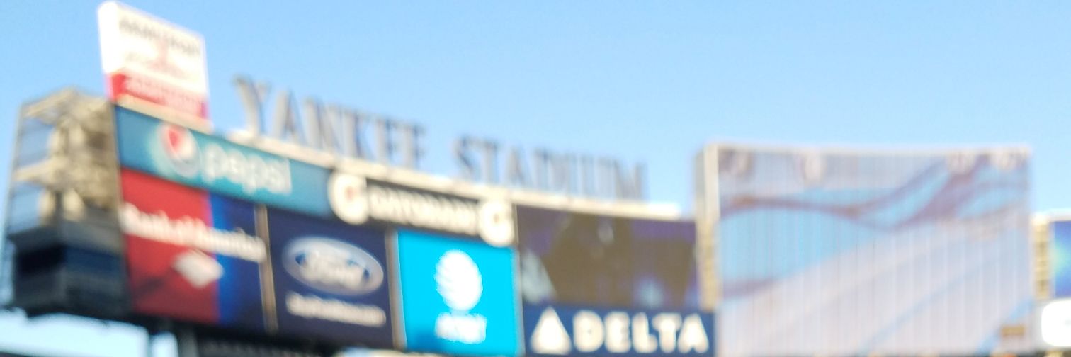 ElijahJBurk's profile banner image