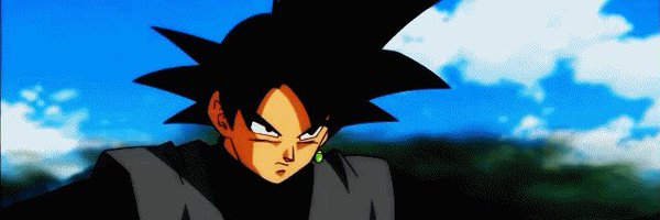 LUguak Profile Banner