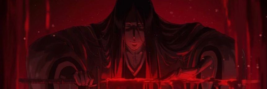sxrayaaa's profile banner image
