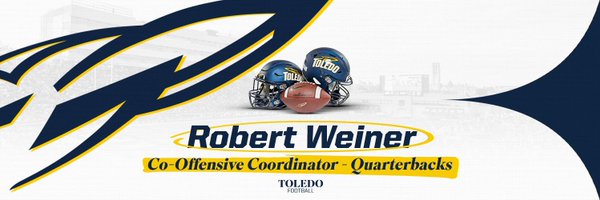 ToledoQBs Profile Banner