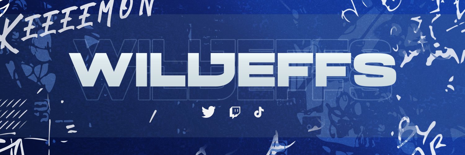 Will_Jeffs's profile banner image