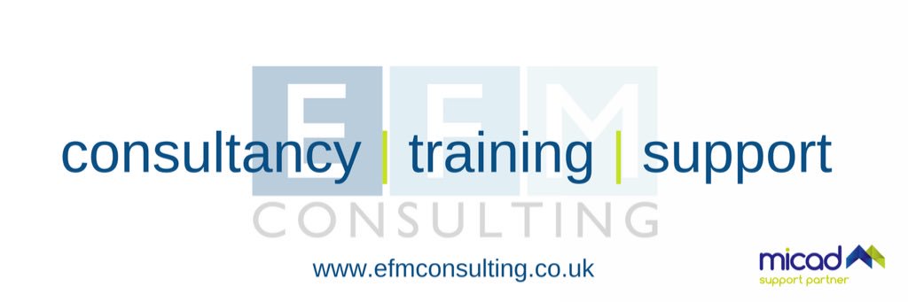 efmltd's profile banner image