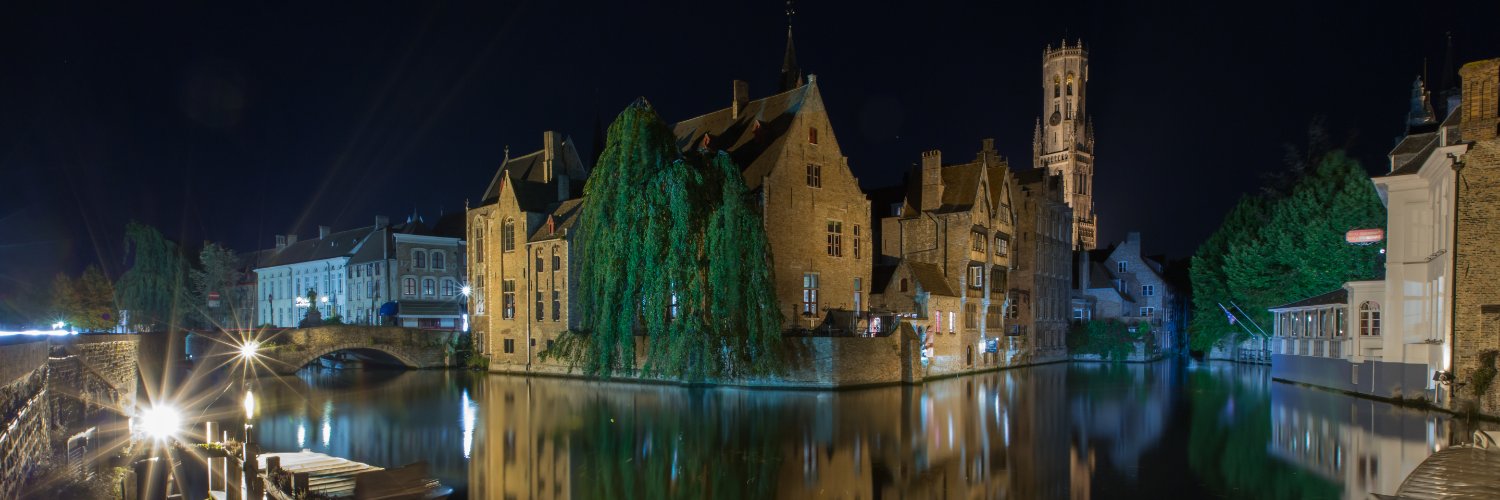 PhotogEric's profile banner image