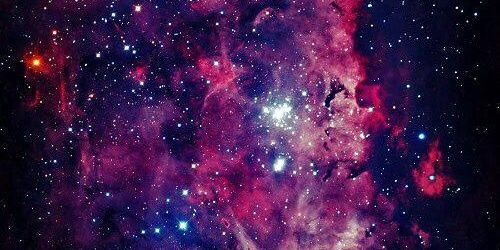 Juanaa26's profile banner image