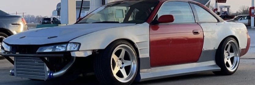 SupremeSol's profile banner image