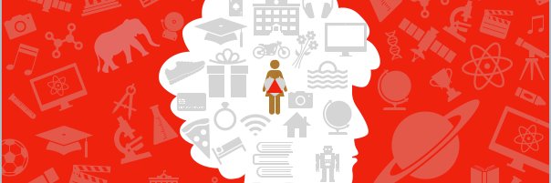 JBR_Kleinmann's profile banner image