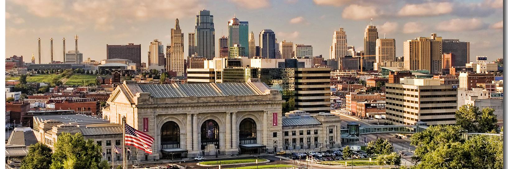 dionkcmo's profile banner image
