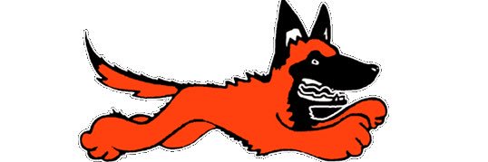 EUSA-K9's banner