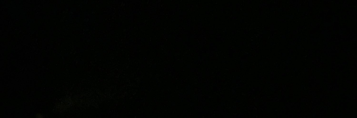 thehoque45's profile banner image