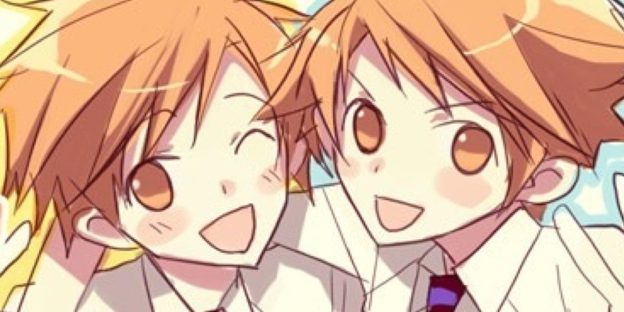 ToothOnJack's profile banner image
