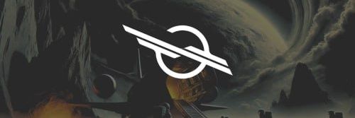 Marcos banner