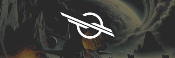 macols77 Profile Banner